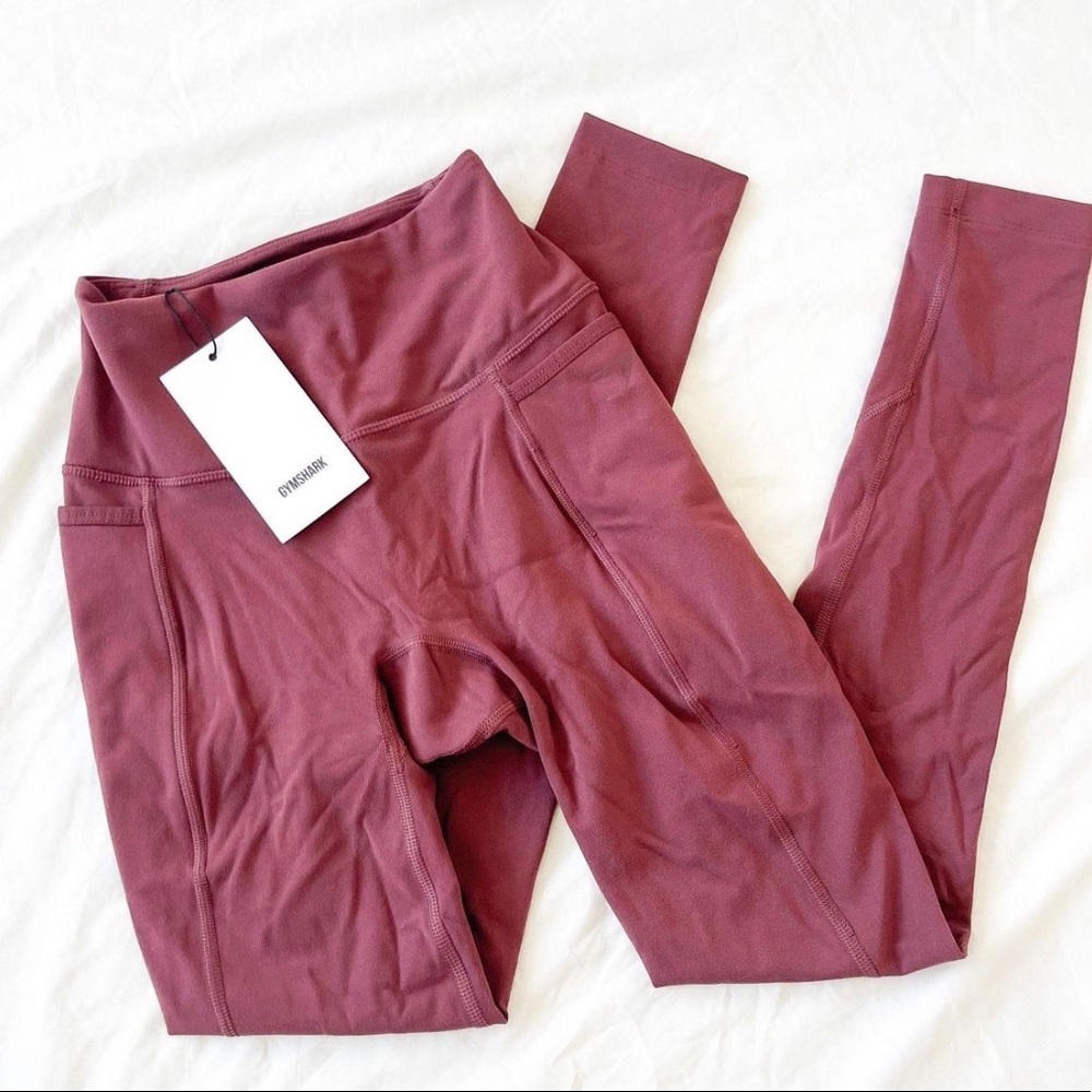 Gymshark Leggings